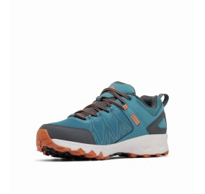 andriko-papoutsi-peakfreak-ii-outdry-normal (3)3